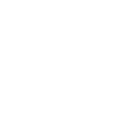 やんばる案内人 Tida-Smile