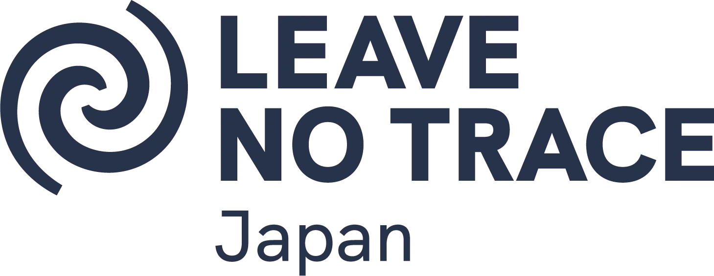 ​リーブノートレイス