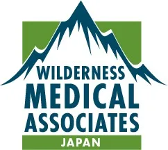 野外災害救急法アドバンスコース〜沖縄開催について 2026年