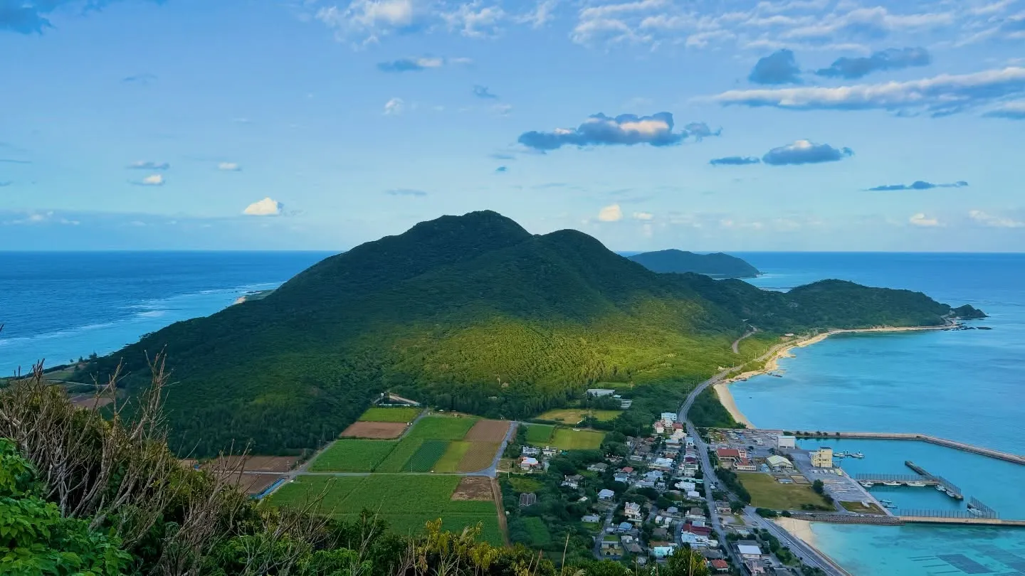新年明けましておめでとうございます🎍