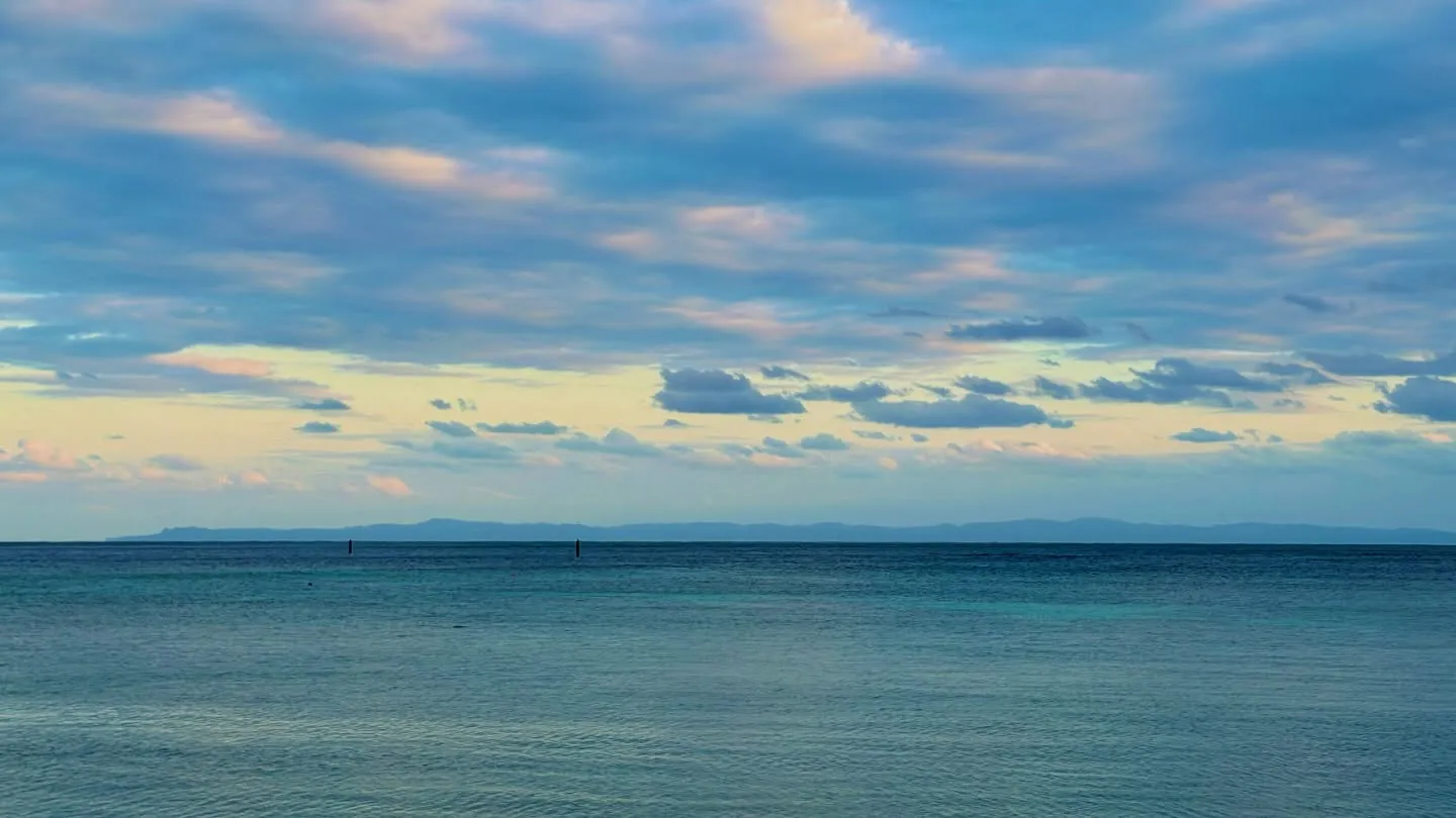 新年明けましておめでとうございます🎍