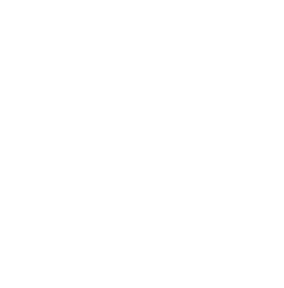 アクティビティで親子が沖縄県の自然を満喫できる安心体験ガイド