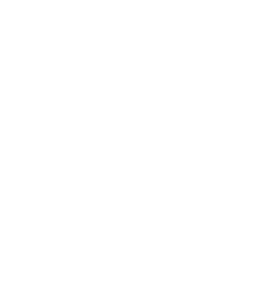 やんばる案内人Tida‐Smile